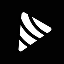 Giftix