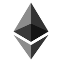 ETH Tracker