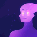 Void-bot