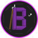 Biscus