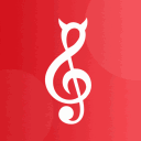 Air Music