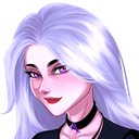 Asagi
