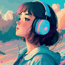 Lofi Cafe