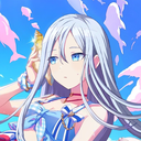 Shiru