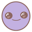 Meii
