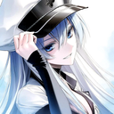 Esdeath