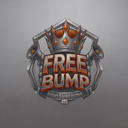 FreeBump