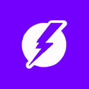 FlashBot