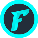 Fenix