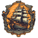 Sea Battle
