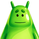 Binder Bot
