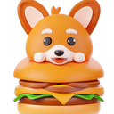 thrivebot