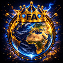 FA Global ADS