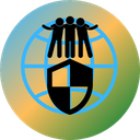 IFG Security