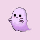pixel.