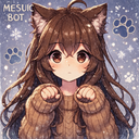 Mesuic Bot