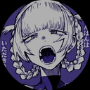 Nazuna Music