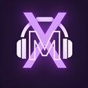 Ultimate Music
