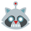 NyronBot