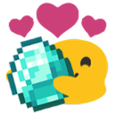 Blob