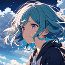 Aria