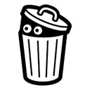 Auto Delete Wizard