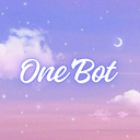 One'Bot
