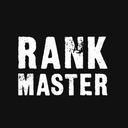 Rank Master