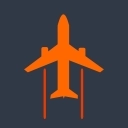 AeroBot