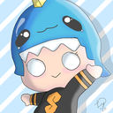 [/] TDS PLAYER