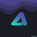 acecore