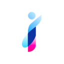 INTC