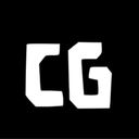 CodeGuard