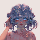Rin (凛)