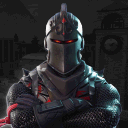 Knight Bot