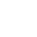Logo Maker