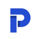 PrizeBot