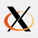 AntiX