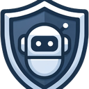 SaferChat AI