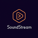 SoundStream