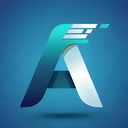 Alza