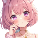 Aiko