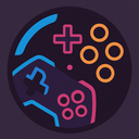 GameAlly