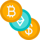 Bitaddys