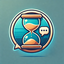 MsgPlanner