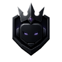 ShadowCore