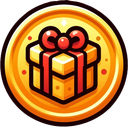 Invite Rewards