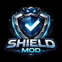 SHIELD MOD