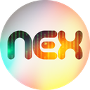 NexDivIDe