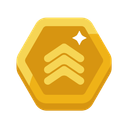 RankCord